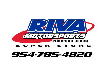 location pompano beach phone 954 785 4820 this is a can am