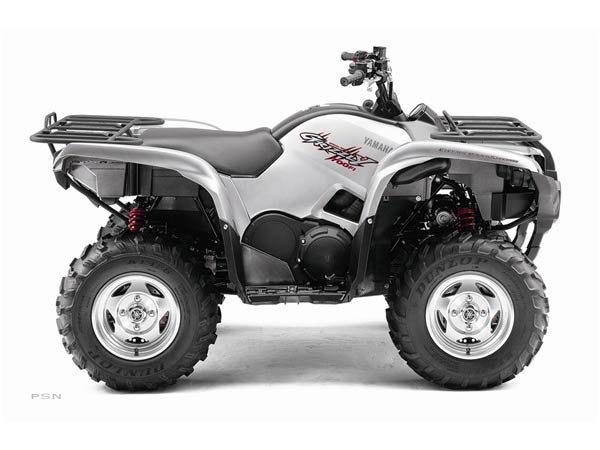 2011 yamaha grizzly 700 4x4 special edition call 989 224 8874 for our
