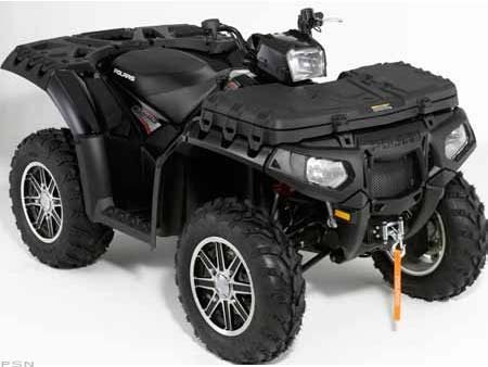 2011 polaris sportsman 550 eps call for our best deal these are selling