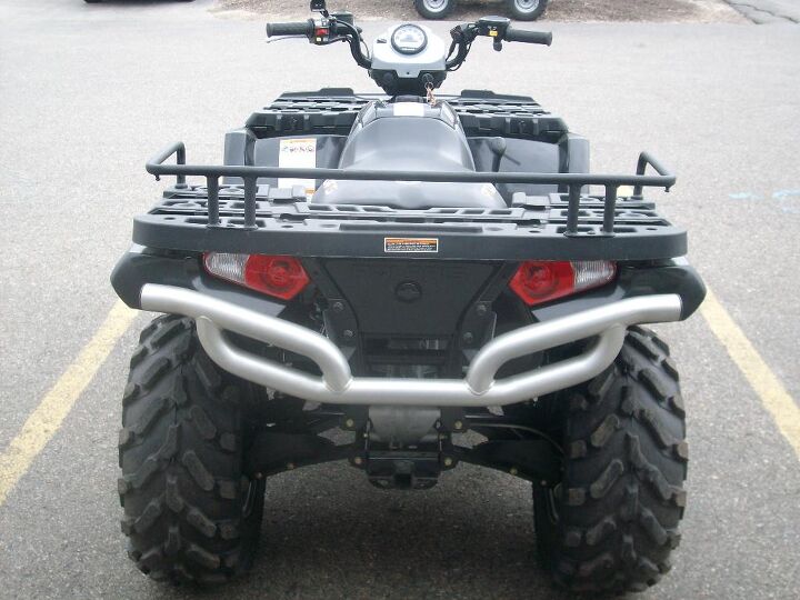 low miles perfect workhorse or trail machine lots of extras dont miss this