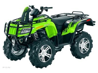 2011 arctic cat mudpro 700 call for our best deal
