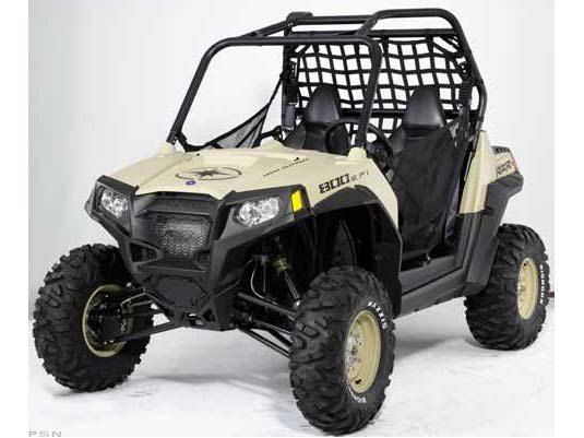 ultra limited edition maxxis bighorn tirescustom graphics package