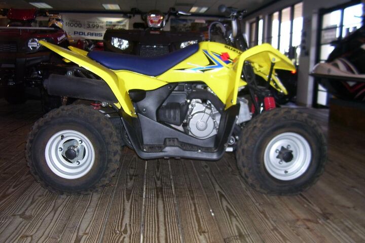lake wales 866 415 1538experience the exhilarating 2008 quadsport