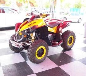 location pompano beach phone 954 785 4820 this is a 2009 can am