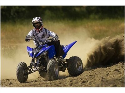 class leading sport atv performanceraptor 250 is the very definition