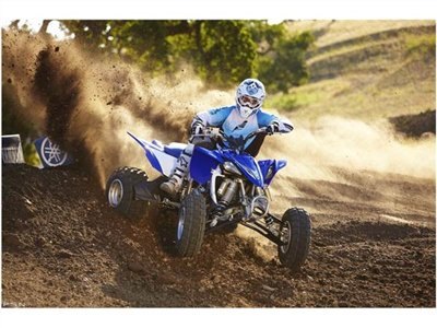 mx championships made easyfrom the manufacturer who started the