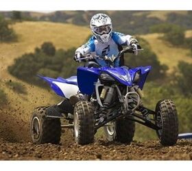 mx championships made easyfrom the manufacturer who started the