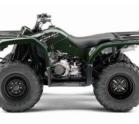 mid size performance meets grizzly tougha mid size four wheel drive