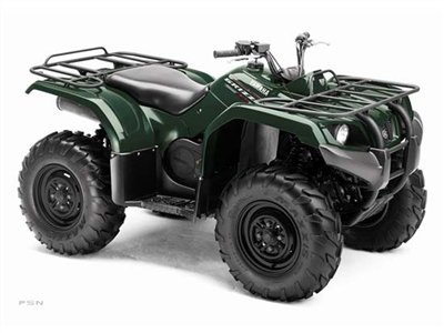 mid side bear full size tougha mid size atv with our exclusive