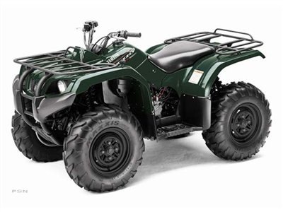 mid side bear full size tougha mid size atv with our exclusive