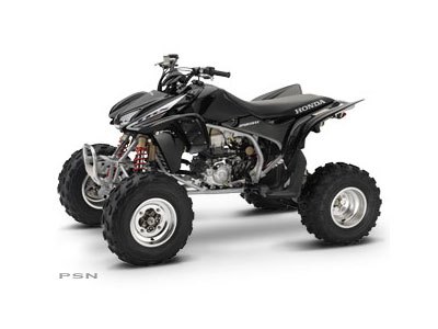 2005 honda trx 450r very good condition just serviced ready to rock 3300 obo
