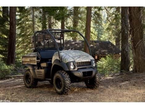 go country save big expanded off road capability in a stealthy