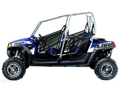 go country save big introducing the ranger rzr 4 robby gordon