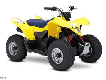 lake wales 866 415 1538experience the exhilarating 2008 quadsport