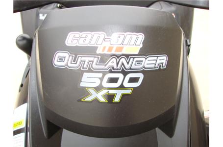 offers everything youve come to expect from an outlander the most powerful