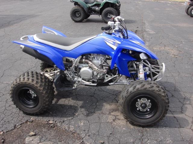 2008 yamaha yfz 450 mint condition some extras 3999 obo