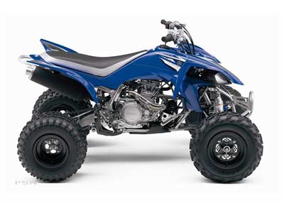 2008 yamaha yfz 450 mint condition some extras 3999 obo