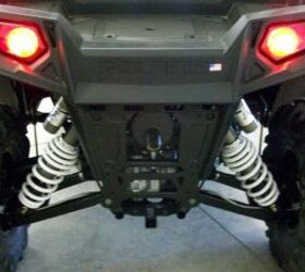 2011 polaris rzr 4 800 for sale we are the only dealer with all the new