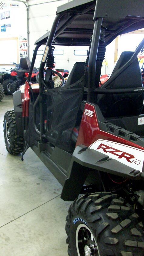 2011 polaris rzr 4 800 for sale we are the only dealer with all the new