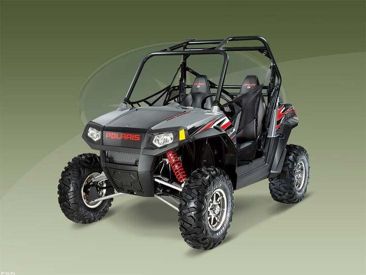 rzr scomes with a roof rear net spare tire and rim and much