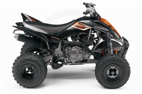 07 Raptor 350 2007 Yamaha RAPTOR 350 For Sale | ATV Classifieds | ATV.com