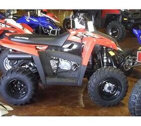 2010 Polaris SCRAMBLER 500 4X4 For Sale ATV Classifieds ATV