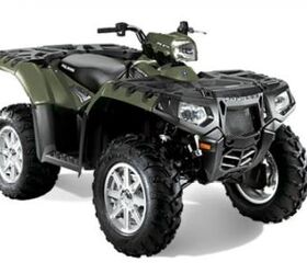 2011 Polaris A11ZX85AL For Sale | ATV Classifieds | ATV.com