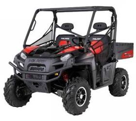 2011 Polaris R11TH76AK For Sale | ATV Classifieds | ATV.com