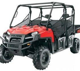 2011 Polaris R11TH76AG For Sale | ATV Classifieds | ATV.com