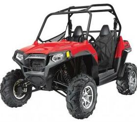 2011 Polaris R11VE76AD For Sale | ATV Classifieds | ATV.com