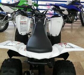 location pompano beach phone 954 785 4820 this is a 2010 yamaha