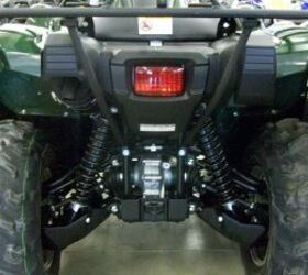 2011 yamaha grizzly 550 4x4 eps in stock as always low prices call