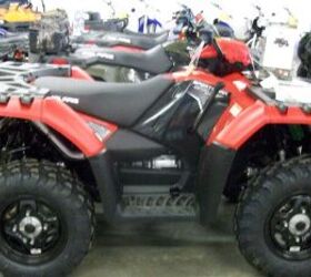 2011 polaris sportsman 550 in stock low prices call 989 224 8874 or