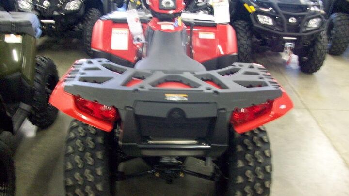 2011 polaris sportsman 550 in stock low prices call 989 224 8874 or