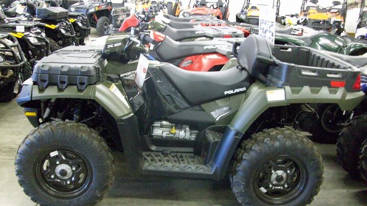 2011 polaris sportsman x2 550 in stock as always low prices call us at