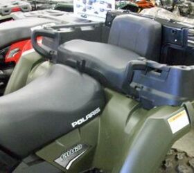 2011 polaris sportsman x2 550 in stock as always low prices call us at