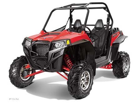 go country save big with so many premium features the 2011