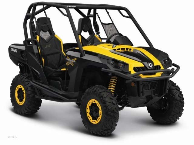 new braunfels only brp dealershipan 85 horsepower side by side