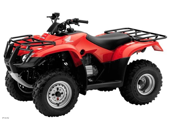 2011 honda fourtrax recon 250 call for our sale price
