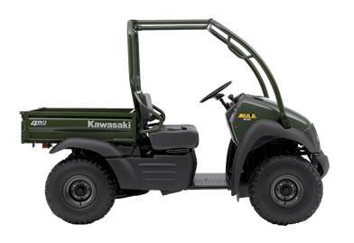 go country save big selectable 4wd gives this mule serious