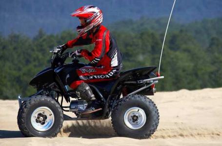 clean 1 owner honda trx250ex this atv runs and drives like new has pretty low