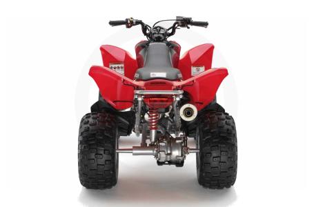 clean 1 owner honda trx250ex this atv runs and drives like new has pretty low