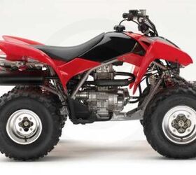 clean 1 owner honda trx250ex this atv runs and drives like new has pretty low