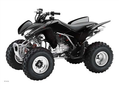 get ready for some serious fun riding an atv can be fun if youre