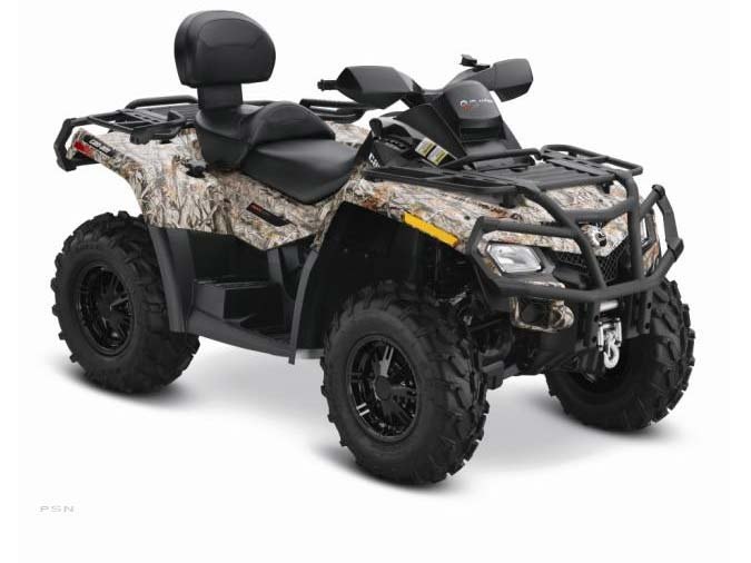 camo 650 xt maxblurry trees will say more about a quad than this