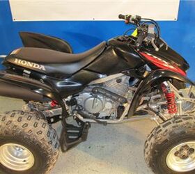 location miamiphone 305 258 2000honda trx300ex sportquad very good