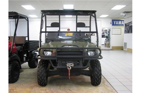 2005 Polaris Ranger 700 XP For Sale | ATV Classifieds | ATV.com