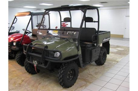 2005 Polaris Ranger 700 XP For Sale | ATV Classifieds | ATV.com
