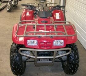 red 360 brute force call for details ready to sell