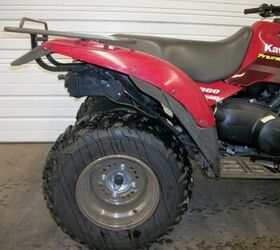 red 360 brute force call for details ready to sell